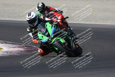 media/Aug-31-2024-TrackDaz (Sat) [[d39206e9d9]]/A Group/10a (Turn 3)/